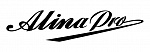 ALINA PRO