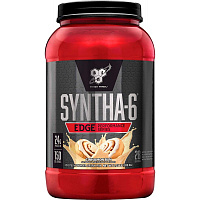 Syntha-6 EDGE 1,02кг. 2,25LB Syntha-6 EDGE 1,02кг. 2,25LB