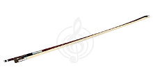 Смычок для скрипки Bows-4/4 размером 4/4