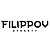 Filippov