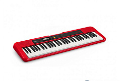 Синтезатор Casio CT-S200RD