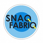 SNAQ FABRIQ