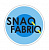 SNAQ FABRIQ