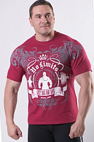 Футболка 3426 