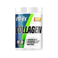 Collagen-Коллаген 90кап. Collagen-Коллаген 90кап.