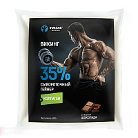 Викинг 35% сыв. с коллагеном 1кг пак. Викинг 35% сыв. с коллагеном 1кг пак.