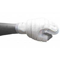 Защита кисти (накладка) для кудо EXPERT  KGM-J713