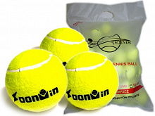 Мяч для тенниса SO-360 00356