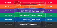 Петля Supreme Athletics 