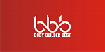 bbb