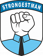 Strongestman