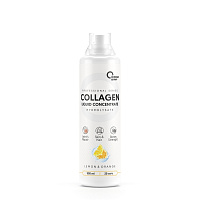 Collagen Concentrate Liquid 500мл