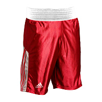 Шорты бокс  Amateur Boxing Shorts TB152 