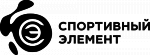 Спортивный элемент
