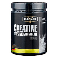 Creatine  500г банка