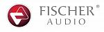 Fischer Audio