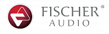 Fischer Audio