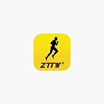 ZTTY