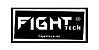 Fight tech