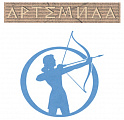 Артемида