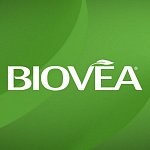 BIOVEA