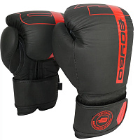 Перчатки бокс. BoyBo Fusion BG-092 Перчатки бокс. BoyBo Fusion BG-092