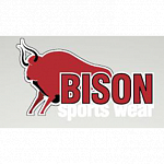 Bison
