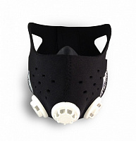 Маска тренировочная Elevation Training Mask 2.0 Маска тренировочная Elevation Training Mask 2.0