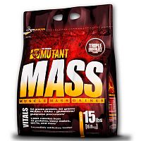 Масс (Mass) 6.8кг 15lbs фунтов Масс (Mass) 6.8кг 15lbs фунтов