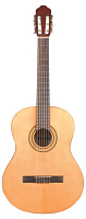 Классическая гитара AUGUSTO AGC-120