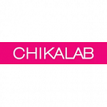 CHIKALAB