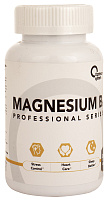 Magnesium B6 120кап.