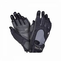 Перчатки MTi 82 MFG 820 Перчатки MTi 82 MFG 820