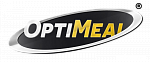 Optimeal