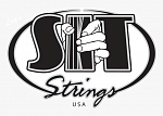 SIT Strings
