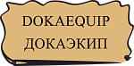 Doka'Equip
