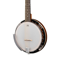 Банджо BJ-006 6-струнное
