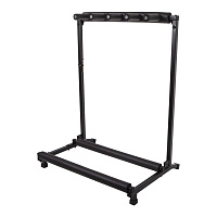 Стойка для 4 гитар DG036-4