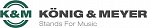 K&M