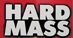 Hard Mass