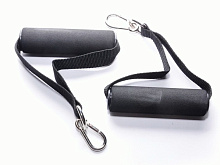 Ручки для эспандера WX-D2( пара) 27286