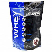Whey 1000г пакет Whey 1000г пакет
