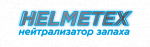 Helmetex