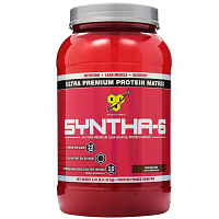 Syntha-6 1320г Syntha-6 1320г