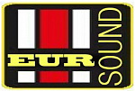 EUROSOUND