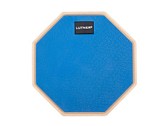 Тренировочный пэд RP8 8" 