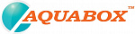 Aguabox