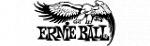 ERNIE BALL