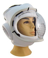Маска для шлема B100P 
