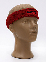 Повязка на голову EasyFit 